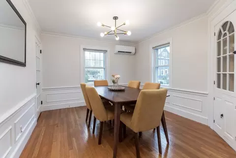 92 Plummer Ave, Winthrop, MA 02152 photo 10