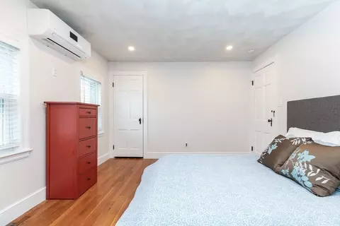 92 Plummer Ave, Winthrop, MA 02152 photo 17