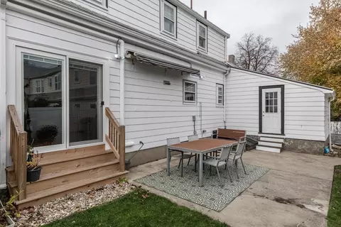 92 Plummer Ave, Winthrop, MA 02152 photo 3