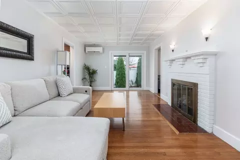 92 Plummer Ave, Winthrop, MA 02152 photo 6