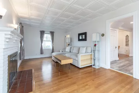 92 Plummer Ave, Winthrop, MA 02152 photo 7