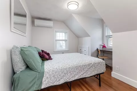 92 Plummer Ave, Winthrop, MA 02152 photo 19