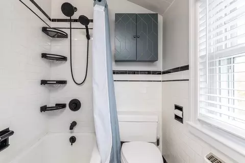 92 Plummer Ave, Winthrop, MA 02152 photo 20
