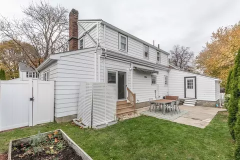 92 Plummer Ave, Winthrop, MA 02152 photo 22