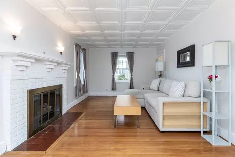 92 Plummer Ave, Winthrop, MA 02152 photo 8