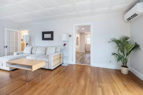 92 Plummer Ave, Winthrop, MA 02152 photo 9