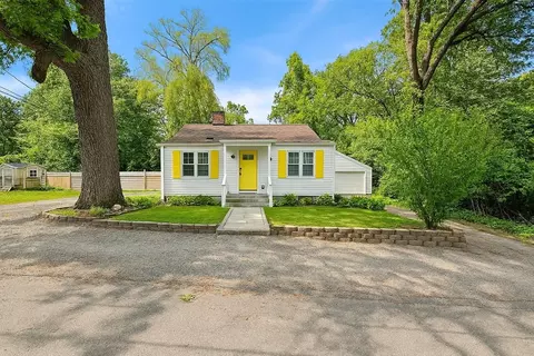 4139 Indiana Ave, Cumberland, RI 02864