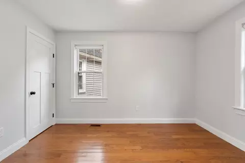 166 Parker St #4, Maynard, MA 01754 photo 18