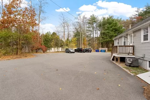 166 Parker St #4, Maynard, MA 01754 photo 30