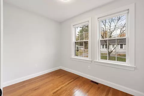 166 Parker St #4, Maynard, MA 01754 photo 22