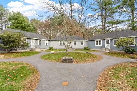 166 Parker St #4, Maynard, MA 01754 photo 5