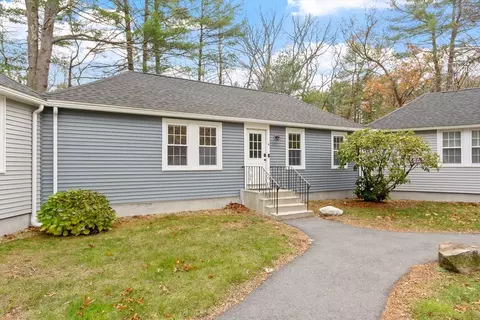 166 Parker St #4, Maynard, MA 01754 photo 3