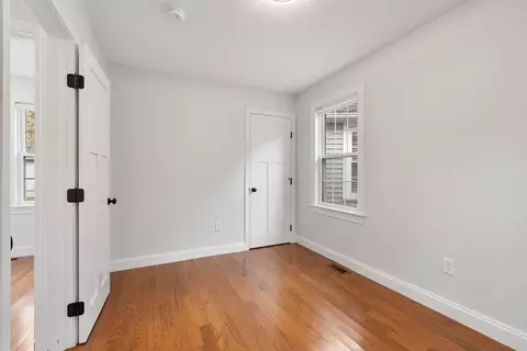 166 Parker St #4, Maynard, MA 01754 photo 19