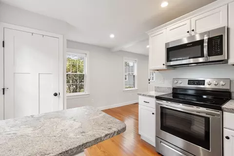 166 Parker St #4, Maynard, MA 01754 photo 11