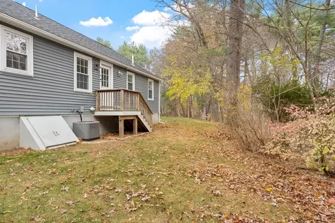 166 Parker St #4, Maynard, MA 01754 photo 27