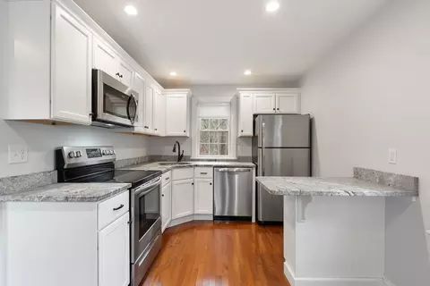 166 Parker St #4, Maynard, MA 01754 photo 8