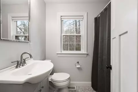 166 Parker St #4, Maynard, MA 01754 photo 20