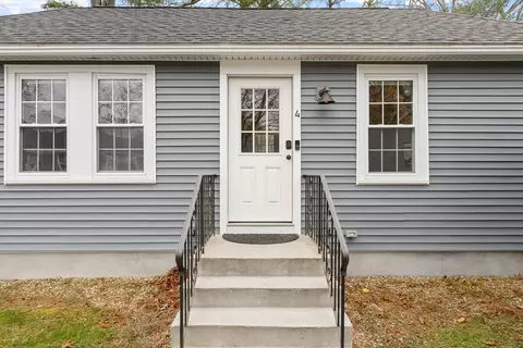 166 Parker St #4, Maynard, MA 01754 photo 2