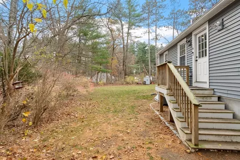 166 Parker St #4, Maynard, MA 01754 photo 28