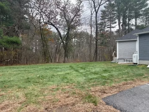 166 Parker St #4, Maynard, MA 01754 photo 32