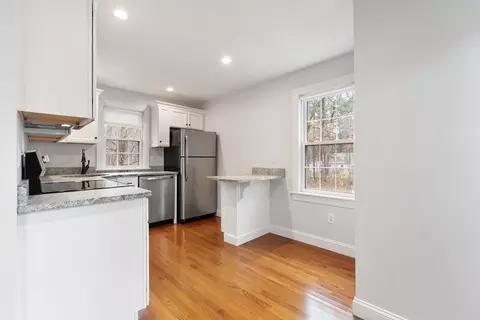 166 Parker St #4, Maynard, MA 01754 photo 7