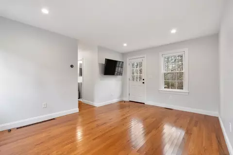 166 Parker St #4, Maynard, MA 01754 photo 14