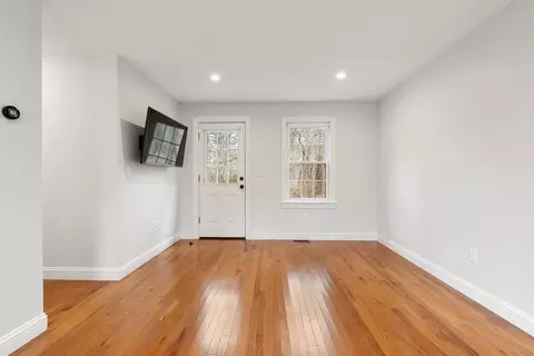 166 Parker St #4, Maynard, MA 01754 photo 15