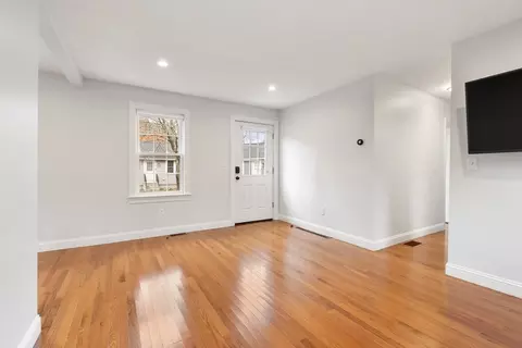 166 Parker St #4, Maynard, MA 01754 photo 16