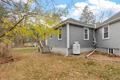 166 Parker St #4, Maynard, MA 01754 photo 29