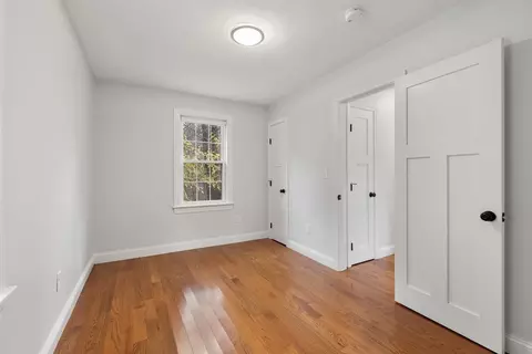 166 Parker St #4, Maynard, MA 01754 photo 17