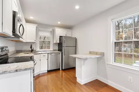 166 Parker St #4, Maynard, MA 01754 photo 9