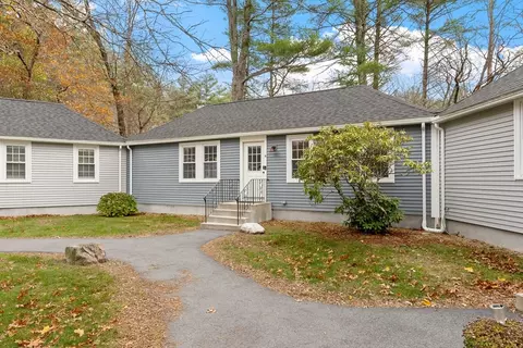166 Parker St #4, Maynard, MA 01754 photo 4