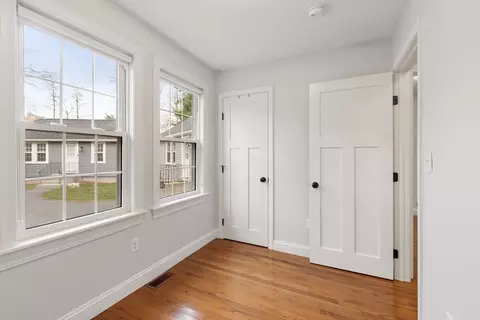 166 Parker St #4, Maynard, MA 01754 photo 21