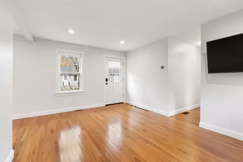 166 Parker St #4, Maynard, MA 01754 photo 13