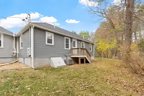 166 Parker St #4, Maynard, MA 01754 photo 26