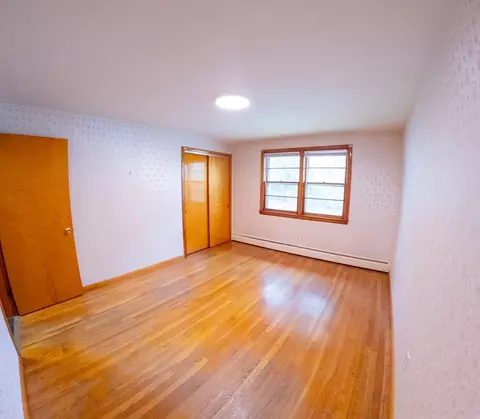 Bedroom - 25 White Ave # -A, Worcester, MA 01605 photo 1 of 4