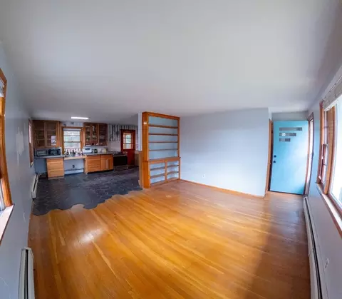 Living - 25 White Ave # -A, Worcester, MA 01605 photo 1 of 1