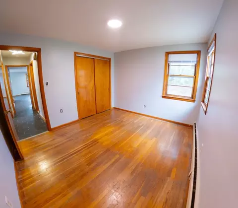 Bedroom - 25 White Ave # -A, Worcester, MA 01605 photo 2 of 4