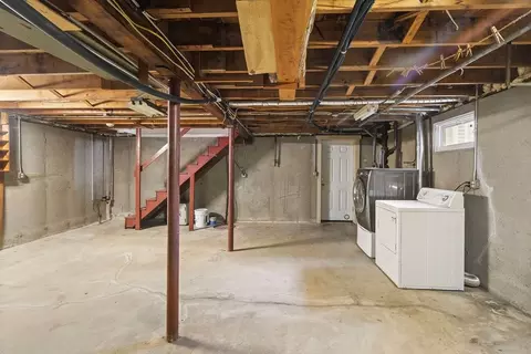 Other - 149 Forest St, Reading, MA 01867 photo 1 of 1