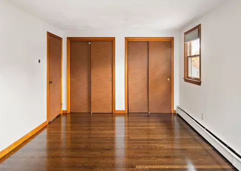 Bedroom - 149 Forest St, Reading, MA 01867 photo 4 of 4