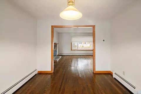 Living - 149 Forest St, Reading, MA 01867 photo 4 of 4