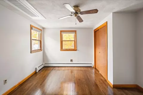 Bedroom - 149 Forest St, Reading, MA 01867 photo 2 of 4