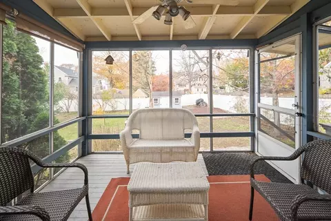 Exterior - 149 Forest St, Reading, MA 01867 photo 2 of 4
