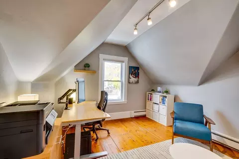 Other - 10 Eaton St, Reading, MA 01867 photo 1 of 1