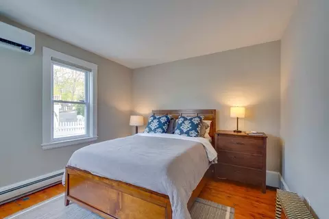 Bedroom - 10 Eaton St, Reading, MA 01867 photo 1 of 2