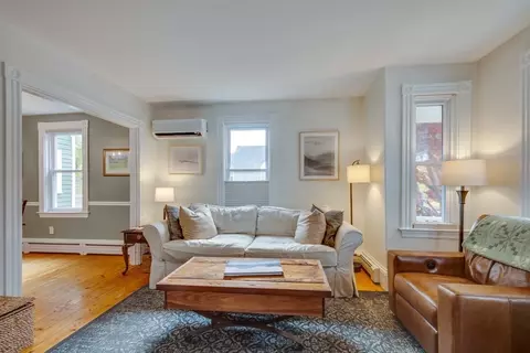 Living - 10 Eaton St, Reading, MA 01867 photo 3 of 3