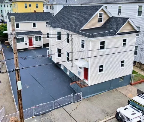 121123 Whitman, New Bedford, MA 02745