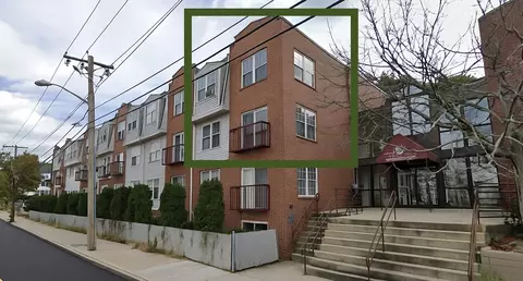 20 Knox St #23, Lawrence, MA 01841