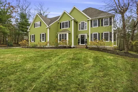 20 Thayer Rd, Mendon, MA 01756 photo 31