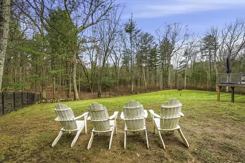 20 Thayer Rd, Mendon, MA 01756 photo 42